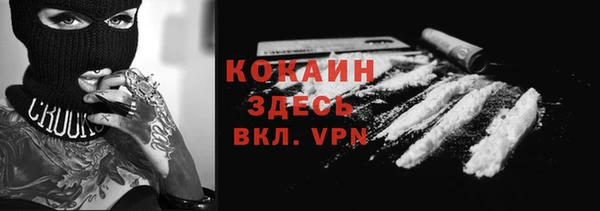 COCAINE Богородск
