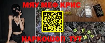 амф Апрелевка