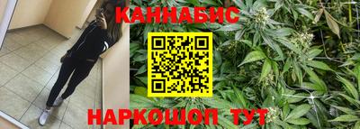 стафф Апшеронск