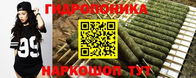 стафф Апшеронск