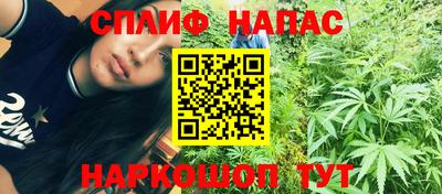 стафф Апшеронск